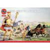 Romans Fort & Figures Set