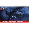 Westland Lysander Mk Iii