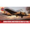 Armstrong Whitworth Whitely