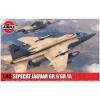 SEPECAT Jaguar GR.1/GR.1A