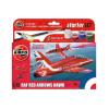 Starter Set - Red Arrows Hawk