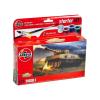 Starter Set - Tiger 1