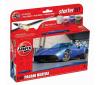 Starter Set - Pagani Huayra