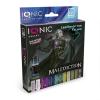 Malediction Legion of the Fallen Set