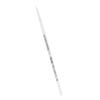 Warhammer Colour: Base Brush Small