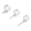 Sketching Cap Set of 3for INFINITY CRplus 2024 and Giraldez INFINITY CRplus
