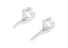 Sketching Cap Set of 3for INFINITY CRplus 2024 and Giraldez INFINITY CRplus