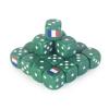 French EW Dice (x20)