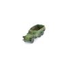 BTR-152 Armoured Personnel Carrier (x2)