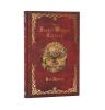 The Sabbat Worlds Crusade (A4 Hb)