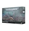 Tyranids Battleforce: Tyranid Swarm