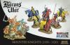 Wargames Atlantic-mtd Knights