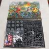 Barons War 2nd Edition        3