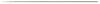 Fluid Needle H2 HP-B/SB/BP/SBP/AH/BH