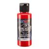Wicked Opaque Pyrrole Red (120ml)