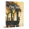 The One Ring - Realms of The Three Rings