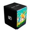 Magic: The Gathering - Final Fantasy Alcove Flip Deck Box