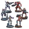 Beyond Operation Mazebreaker 2