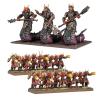 Infernal Battlegroup