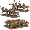 Feraun Tribal Battlegroup