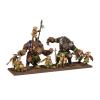 Guardian Brutes Troop