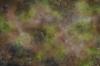 Fantastic Fantasy Mat (6'x4')