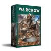 Hegemony Action Pack
