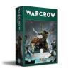 Warcrow -Warg Riders
