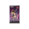 Yu-Gi-Oh! TCG: Chaos Origins - Booster