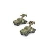 Hornet Guided Anti-tank (x2)