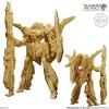 Gundam Artifact BEST SELECTION 3