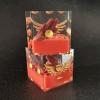 GRIMDARK ANGELS DICE DUPLICATE 1