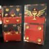GRIMDARK ANGELS DICE DUPLICATE 2