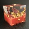 GRIMDARK ANGELS DICE DUPLICATE 5