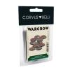 30mm Feudom Scenery Bases, Alpha Series