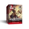 Trove 5 (Mid-Magic - Uncommon & Rare Magic Items): Dungeons & Dragons