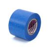 Tamiya Masking Tape 40mm Blue
