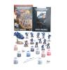 Warhammer 40,000: Getting Started With Space Marines