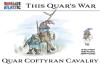 Quar Coftyran Cavalry