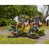 Quar Crusader Cavalry 1