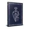 Warhammer Fantasy Roleplay: Sea Wardens of Cothique Collectors Edition