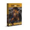 Imperial Service Expansion Pack Delta