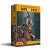 Caledonian Combat Force Repack Alpha