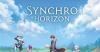 Synchro Horizon: Acrylic Standees Box
