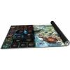 Synchro Horizon: Playmat