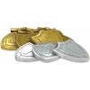Synchro Horizon: Metal Shield Tokens Box