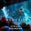 Nemesis Retaliation The Xyrians - A New Enemy Race, Preorder Cutoff 26/06/26