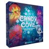 Candy Cove