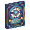 Wheel of Fortune (Travel Tin)