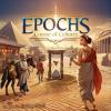 Epochs: Course of Cultures